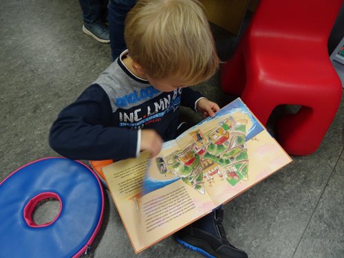 2017_10_25_kiga_altstadt (7).jpg